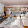 Отель Holiday Home Koukunmaja, фото 13