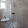 Отель Apartment Krk-Kornic ground floor, фото 9