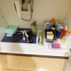 Отель Spacious 2Br Tower Green Apartment Signature Park Grande, фото 28