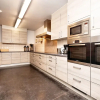 Отель Unique Holiday Home with Pool near Park & Ski Area, фото 5