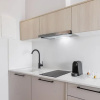 Отель Amalthia Luxury Suites, фото 15