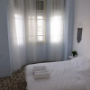 Отель Best Flats In Florentin, фото 28