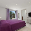 Отель Residence Bosco - Villa Il Noce, фото 31