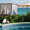 Отель The Reef Coco Beach Resort & Spa- Optional All Inclusive, фото 18