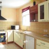 Отель Villa With 5 Bedrooms in Deshaies, With Wonderful sea View, Enclosed G, фото 6
