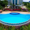 Отель Flat Tropical, фото 12