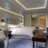 Отель Sheraton Grand Wuhan Hankou Hotel, фото 3