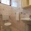 Отель Apartments Bonetti, фото 33