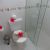 Отель Novo Hotel Senhor Dos Mares, фото 8