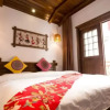 Отель Yu Hou Yang Guang Guesthouse, фото 9