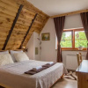 Отель Rustic Lodge Plitvice, фото 11