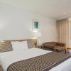Отель Chifley Geelong Hotel And Apartments, фото 12