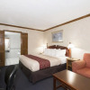 Отель Best Western Country Inn, фото 3