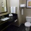 Отель Holiday Inn Express Hotel & Suites Brookhaven, an IHG Hotel, фото 8