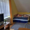 Отель Pokoje Gościnne Karina, фото 1