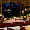 Отель Ocean Paradise Resort & Spa Zanzibar, фото 27