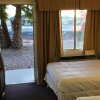 Отель Minsk Hotels - Extended Stay, I-10 Tucson Airport, фото 31
