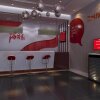 Отель Thank Inn Hotel He'nan Luoyang Luanchuan Yingbin Avenue, фото 10