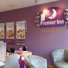 Отель Premier Inn York (blossom St South), фото 8