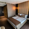Отель The Wyspy Hotel, фото 42