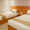 Отель Careinn Merauke, фото 26