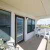 Отель Island Sunrise 260 by Gold Star Vacation Rentals, фото 7