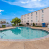 Отель Comfort Inn St. Louis - Westport Event Center, фото 12
