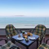 Отель Blue Note Residence - BeachFront Vacations, фото 35