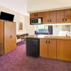 Отель Econo Lodge Inn & Suites Mesquite - Dallas East, фото 32