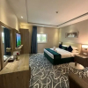 Отель sunrise suites, фото 5