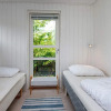 Отель 5 Person Holiday Home in Malling, фото 11