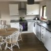 Отель Thistle Do Nicely Self Catering, фото 6