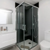 Отель Cool and White Apartment Torrecilla Playa, фото 9