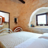 Отель I Trulli Di Nonno Giovanni, фото 4