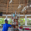 Отель Safirablu Luxury Resort & Villas, фото 18