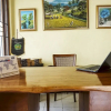 Отель OYO 90928 Wisma Asri Putra Syariah, фото 12
