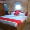 Отель OYO 24552 Hotel Koyal, фото 10