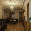 Отель Guest House Asmati Sekhniaidze, фото 16