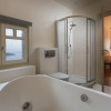 Отель Villa Itis Luxury Suite with Balcony, Panoramic View & Jacuzzi, фото 8
