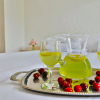 Отель Ibiscus Hotel Malia, фото 10