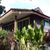 Отель Butsaba Garden Resort, фото 14