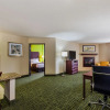 Отель Staybridge Suites Cedar Rapids North, an IHG Hotel, фото 8