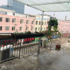 Отель Guiqi Business Hotel (Rizhao Suning Plaza), фото 13
