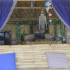 Отель The Tandjoeng Homestay and Resto, фото 5