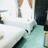 Отель Bayu Hotel (Baling) Sdn. Bhd., фото 3