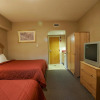 Отель Hillside Inn, фото 6
