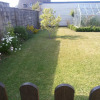 Отель Desvres Maison Tout Confort 4 Adultes Et 1 Bebe, фото 15
