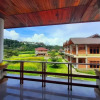 Отель Juma Cottages, фото 22