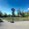 Отель Best Home Inn, фото 6