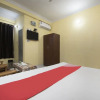 Отель OYO 7726 Hotel SS Exotica, фото 9